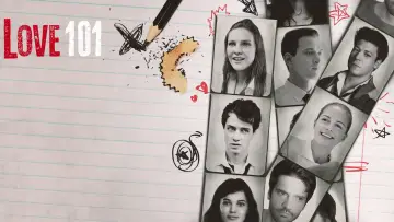Zasłona do serialu "Aşk 101" #1902430