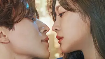 Zasłona к сериалу "Duchy białej góry" #1445972