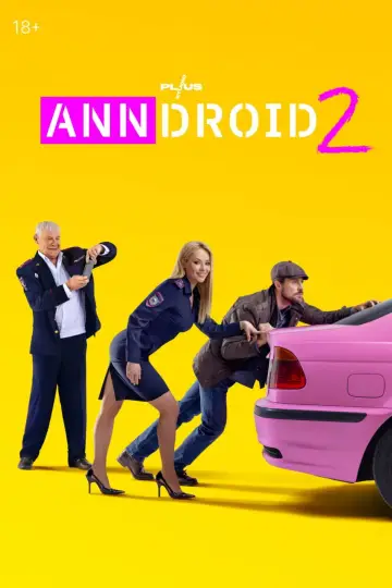 Sezon 2