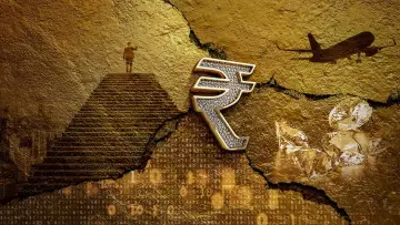 Zasłona do serialu "Bad Boy Billionaires: India" #1670900