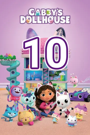 Sezon 10