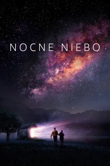 Nocne niebo (2022)