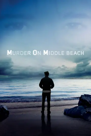 Morderstwo na Middle Beach (2020)