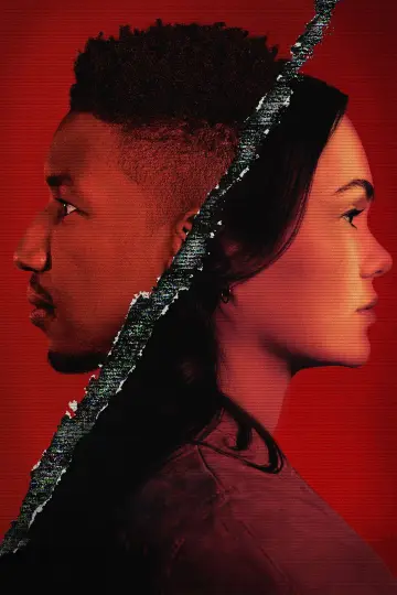 Plakat к сериалу "Archiwum 81" #1465729