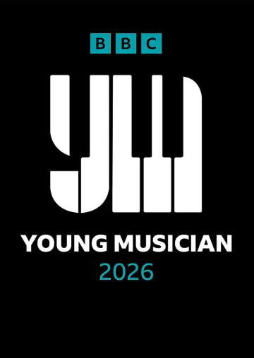 Sezon 2026