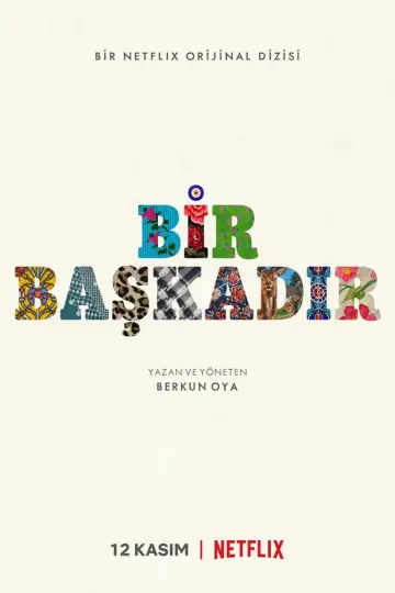 Sezon 1