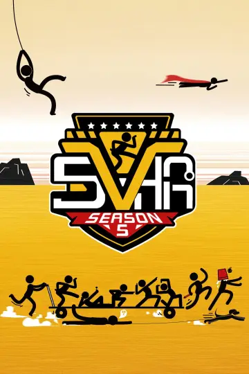 Sezon 5