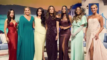 Zasłona к сериалу "The Real Housewives of Salt Lake City" #1394555