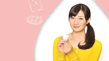 Zasłona do serialu "ワカコ酒" #1503846