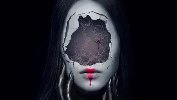 Zasłona к сериалу "American Horror Stories" #1344165