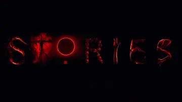 Zasłona к сериалу "American Horror Stories" #1344179