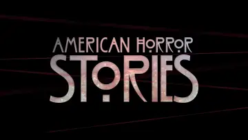 Zasłona к сериалу "American Horror Stories" #1344180