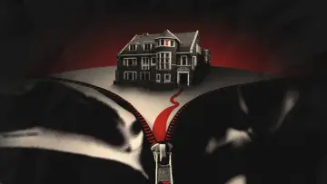 Zasłona к сериалу "American Horror Stories" #1344183