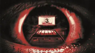 Zasłona к сериалу "American Horror Stories" #1344184