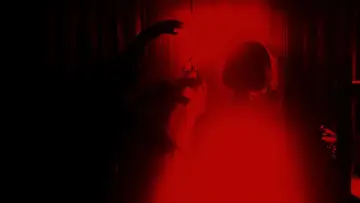 Zasłona к сериалу "American Horror Stories" #1344191