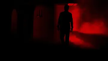 Zasłona к сериалу "American Horror Stories" #1344193
