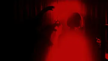 Zasłona к сериалу "American Horror Stories" #1344194