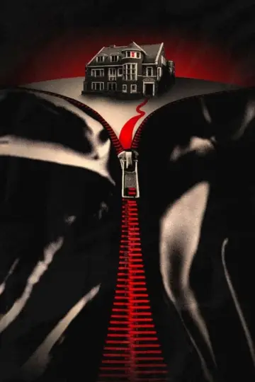 Plakat к сериалу "American Horror Stories" #1344264