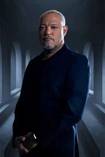 Plakat к сериалу "Największe tajemnice świata" #1225166