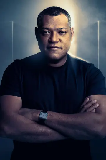 Plakat к сериалу "Największe tajemnice świata" #1225168