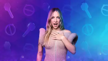 Zasłona do serialu "Big Brother Celebryci" #1552066