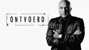 Zasłona do serialu "Ontvoerd" #1535096