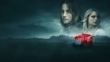 Zasłona do serialu "Równonoc" #1466822
