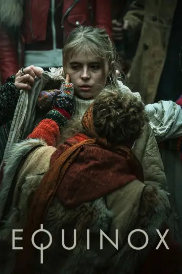 Równonoc (2020)