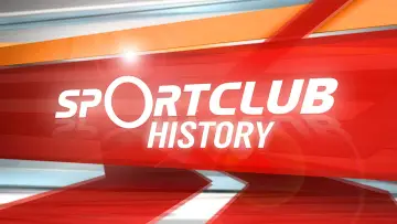 Zasłona do serialu "Sportclub" #1429837