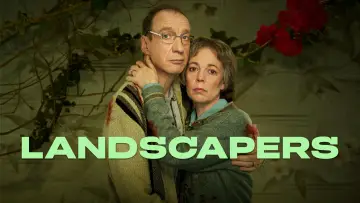Zasłona к сериалу "Ogrodnicy" #1469543
