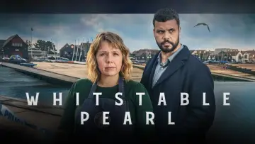 Zasłona к сериалу "Detektyw z Wybrzeża" #1510104