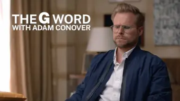 Zasłona do serialu "Adam Conover: Słowo na „rz”" #1852006