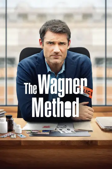 Metoda Wagnera (2020)