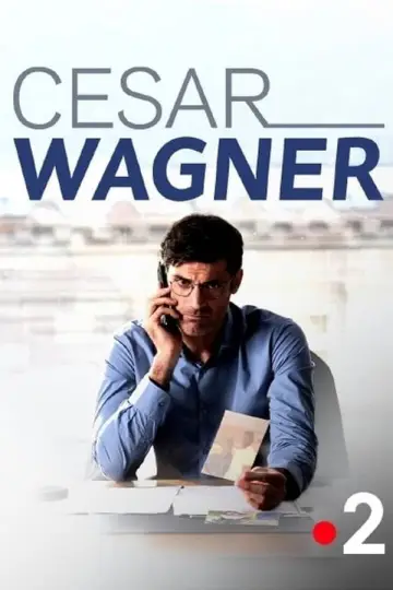 Sezon 1