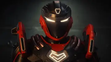 Zasłona к сериалу "Ironheart" #1364704