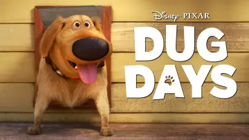 Zasłona к сериалу "Szalone przygody Asa" #1464048