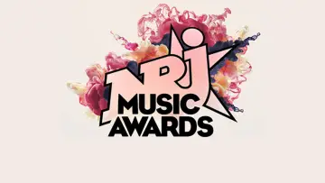 Zasłona do serialu "NRJ Music Awards" #1604580