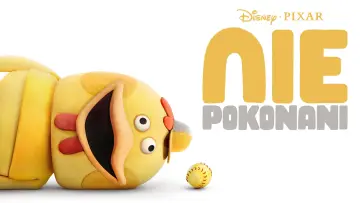 Zasłona к сериалу "Niepokonani" #1431148