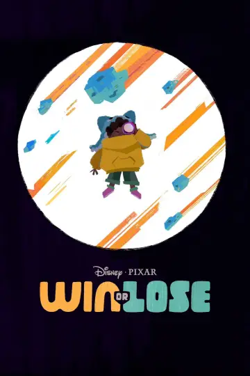 Plakat к сериалу "Niepokonani" #1431186