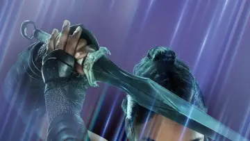 Zasłona do serialu "Legendy Marvela" #1375584