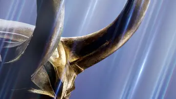 Zasłona do serialu "Legendy Marvela" #1375586