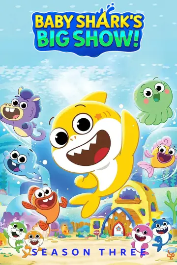 Sezon 3