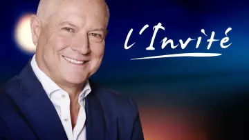 Zasłona do serialu "L
