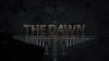 Zasłona do serialu "Hellsing: The Dawn" #1671245