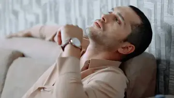 Zasłona к сериалу "Son Yaz" #1428903