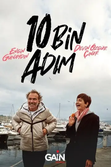 Sezon 1