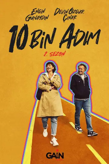 Sezon 3