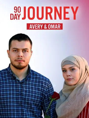 Avery i Omar