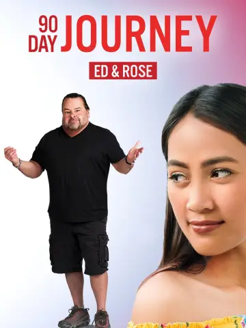 Ed i Rose
