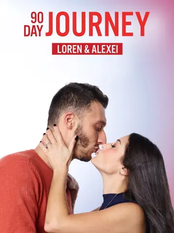 Loren i Alexei